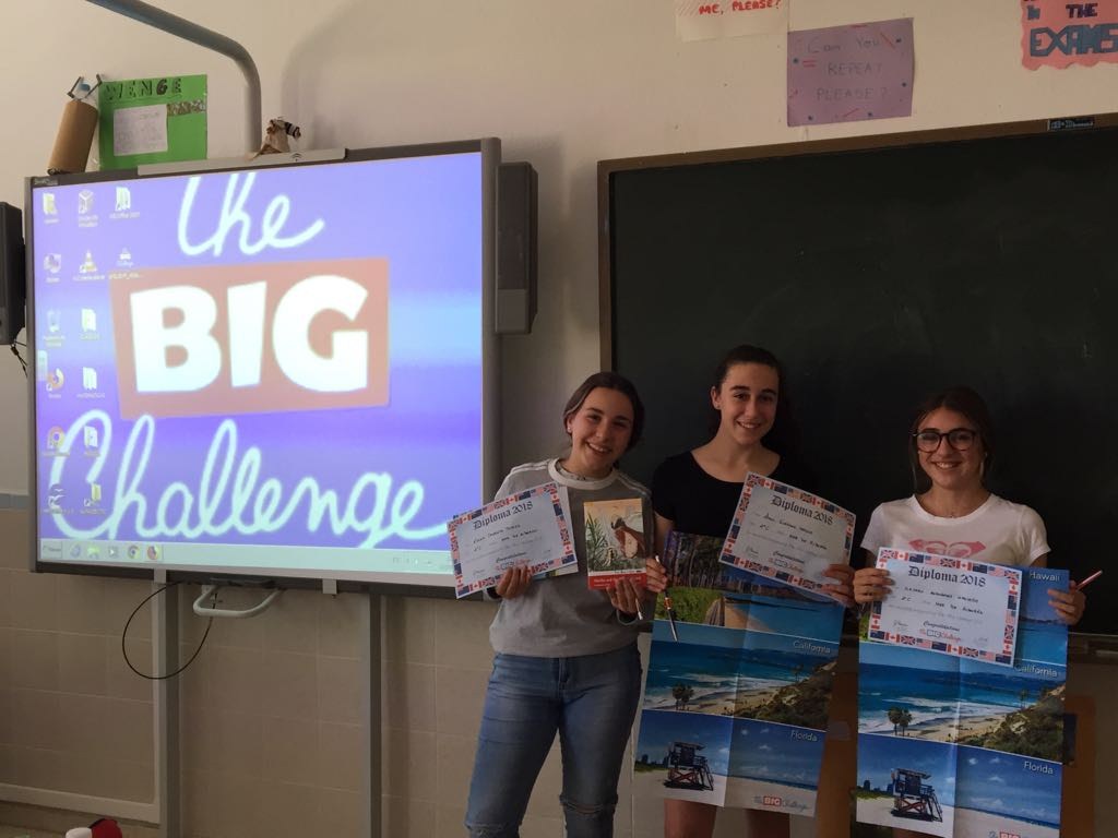 IMG 20180607 WA0004 (Copy)